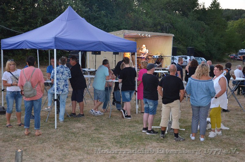 Treffen 2022 - 101